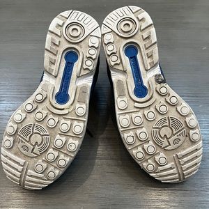 Adidas ZX Flux.  Size 7.5